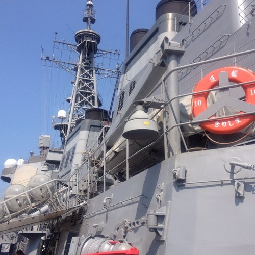 Kusanru A Twitter 倖田來未別荘なう E Http T Co O7eumuer Kusanru A Twitter 倖田來未別荘なう E Http T Co O7eumuer