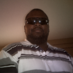 DAVID G WOLFE SR (@hookedonmusicen) Twitter profile photo DAVID G WOLFE SR (@hookedonmusicen) Twitter profile photo