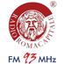 RadioRomaCapitale (@rrcapitale) Twitter profile photo