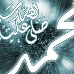 _manart's profile picture. { أَلا بِذِكْرِ اللَّهِ تَطْمَئِنُّ الْقُلُوبُ }