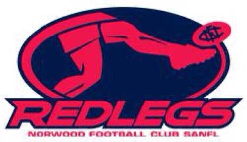 ngirdler's profile picture. 