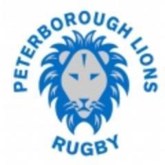 pborolionsrfc's profile picture. Welcome to the home of Peterborough Lions RUFC, building a new future for rugby in Peterborough. @Official_RFU accredited club. Training: Tues & Thurs 18:30