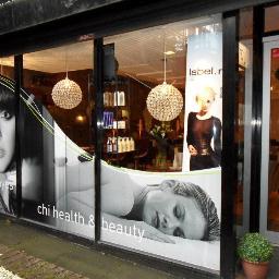 SorbieHayes's profile picture. Mon - Wed - 9.15am - 6pm
Thur+ Fri - 9.15am - 8pm
Sat - 9.15am - 4pm
Sun - closed (open on request)
Telephone 01355 261811