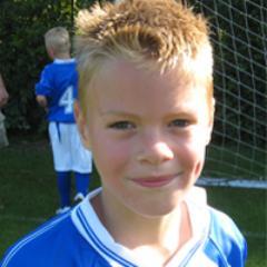 robbin1akster's profile picture. 