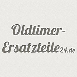 Ausgesuchte Ersatzteile f. klass. Automobile aller Marken, Stoßstangen, Chromteile, Teile f. Inneneinrichtungen & Verschleißteile f. Oldtimer zahlreicher Marken