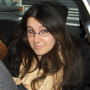 )O(Raffaella)O( (@0Raffaella0) Twitter