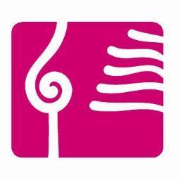 Twitter Oficial del Conservatorio Profesional de Música de Palencia