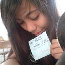 jane frances reyes - @jeyn_frances - Twitter