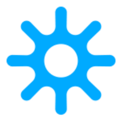 Pixum Pixum De توییتر