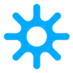 Pixum (@pixum_de) Twitter profile photo Pixum (@pixum_de) Twitter profile photo