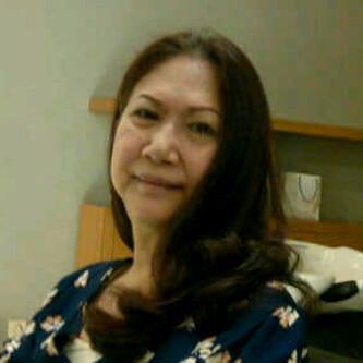 sylvialongdong's profile picture. 