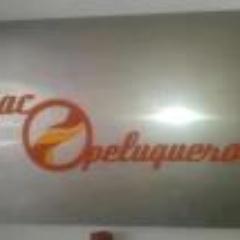 creada en 1998 como peluqueria de caballeros y en 2009 señora,caballeros,estetica unisex,masajes.....y ACUPUNTURA