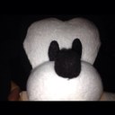 S.karry (@0311Kmym) Twitter