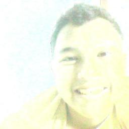 Me + ☊ = Don’t try to talk to me