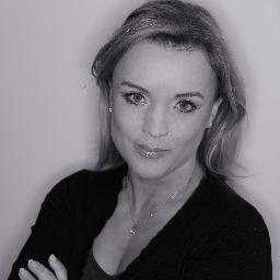 SmartHealthcSup's profile picture. Independent management professional | Life Sciences  | proud mom |  running pilates  |  danish dog  | meditation  | creative mind & soul  | happy&healthy life