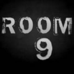 Room9_TV's profile picture. A 13 part television series set in an alternate Pan-African world where Evil thrives & Darkness rules. #Room9 Watch SABC 1 on Thursdays at 20h30
