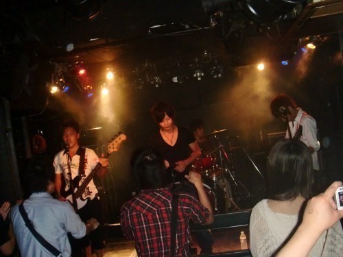 takumikun98's profile picture. たくちゃんです。高校生やってます。毎日、遊び呆けてます( ﾟдﾟ )音楽好きで結構、幅広いジャンルの音楽きいてます！バンドも組んで活動中です！みんなよろしくね♪♪♪