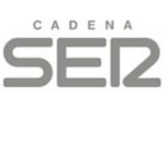 SER_Ebre Profile Picture