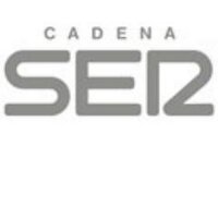 SER_Ebre (@ser_ebre) 's Twitter Profile Photo SER_Ebre (@ser_ebre) 's Twitter Profile Photo