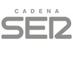 SER_Ebre (@ser_ebre) Twitter profile photo SER_Ebre (@ser_ebre) Twitter profile photo