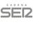 SER_Ebre's profile image