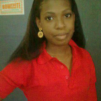 When circumstances work against you pls don't work against yourself!07066003393