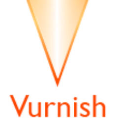 Vurnish is a new 'video burnishing' service for business. Shoot your piece on your smartphone or camcorder and we'll ensure that it supports your brand!