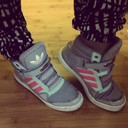 Miriam Dean - @GilbertuninttA - Twitter