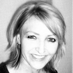 I choose life & love over hatred & despair. It's a choice we all re-make every day. My site is dedicated to my nephew, ♥Ty♥ , who committed suicide 1/2/2010