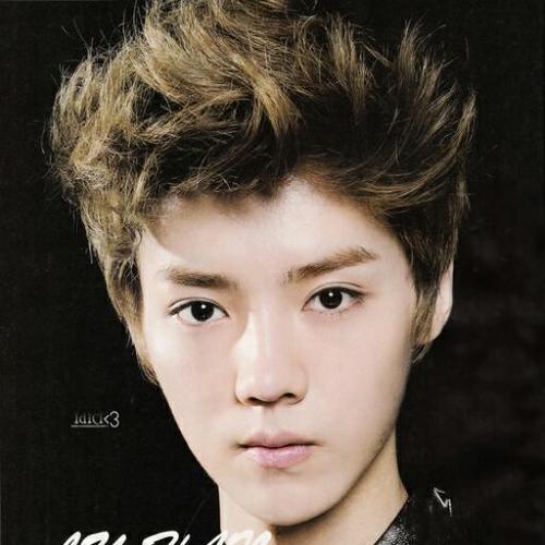 XI Luhan @FunWith_RP / 90lines / Flower Boys / Hyoyeon Boyfriend's..
Follow!! Kalo gak BACOK!!