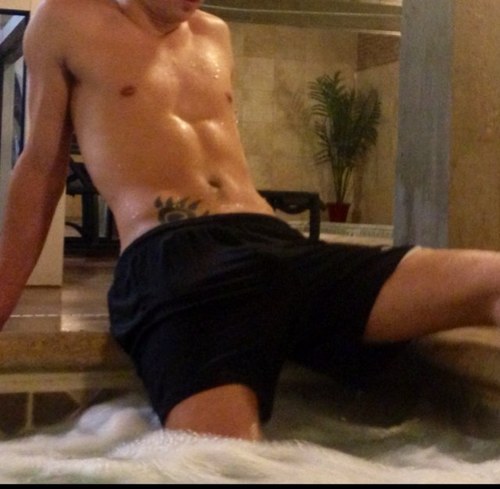 parkermossx's profile picture. 