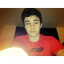 Penny Morton - @Abbottchickeno2 - Twitter