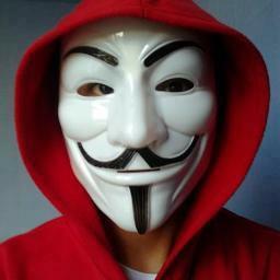 enakajja's profile picture. | singel happy |
PERSIB | Proud ★ 1933 ★ Persib || folback ? | just mention :D ||