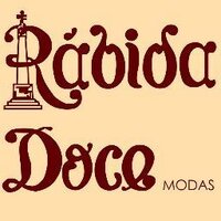 Rábida Doce(@RabidaDoce) 's Twitter Profileg