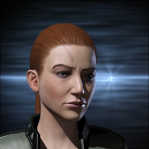 Eve Online. New Eden Report editor. Avid triage pilot in Burning Napalm/NCdot.