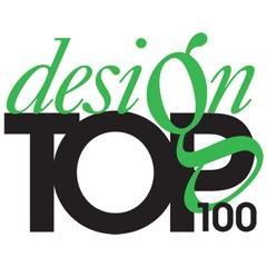 DesignTop100's profile picture. A designhistory in key pieces