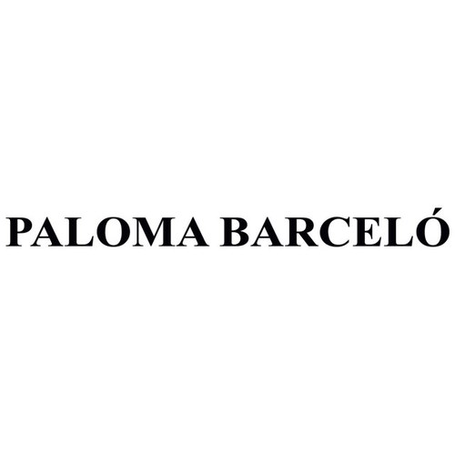 Paloma Barcelo'