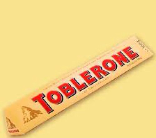 juananimpulso's profile picture. bailarín aficionado y subnormal profundo