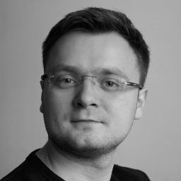 Online editor at https://t.co/gGyPBQ0s9i, PhD (network society theories), MPA