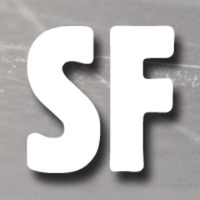 SvenskaFans Bandy (@sfbandy) 's Twitter Profile