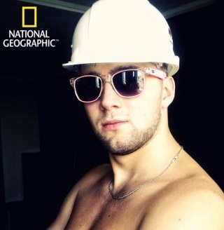 Knstntin's profile picture. Плохого сказать не могу.