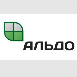 Компания «АЛЬДО Инжиниринг» специализируется на изготовлении алюмо-деревянных окон и алюминиевых зимних садов.