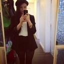 Carl Herring - @Noblesmall9L - Twitter