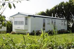 Treworgans is a 5 Star Holiday Park located in a small hamlet in the Cornish countryside close to 3 glorious beaches!