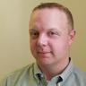gmacsweeney's profile picture. Communications. Payments. Banking. Runner. tech gadgets, media trends, hockey & family.