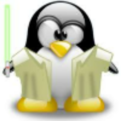 VernierMyBB's profile picture. Support Technician at @MyBBGroup