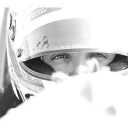 Motorsport enthusiast and insurance guru.
