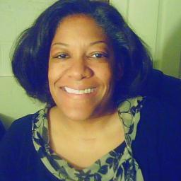 Full Time Working Mom | Communications Officer | Blog Reader | Certified Quality Auditor and advocate | All tweets and opinions are my own.