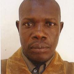 I am a journalist, human rights defender, forensic investigator on human rights violations,entrepreneurship  advocate for rural poor.
