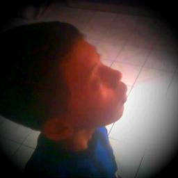 ArhoeLlzStrong's profile picture. 